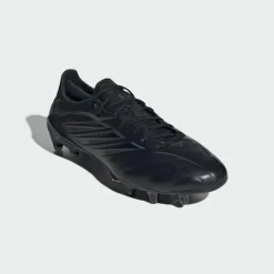 adidas · COPA PURE IV ELITE Fußballschuhe, feste