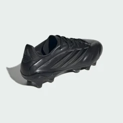 adidas · COPA PURE IV ELITE Fußballschuhe, feste