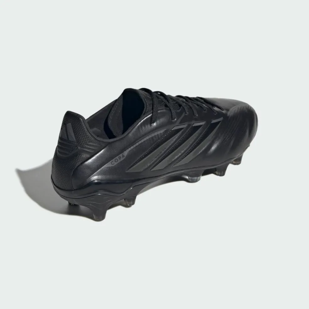 adidas · COPA PURE IV ELITE Fußballschuhe, feste