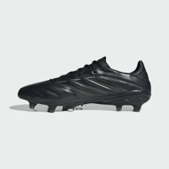 adidas · COPA PURE IV ELITE Fußballschuhe, feste