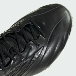 adidas · COPA PURE IV ELITE Fußballschuhe, feste