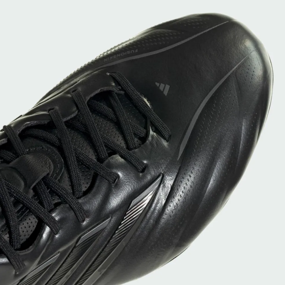 adidas · COPA PURE IV ELITE Fußballschuhe, feste