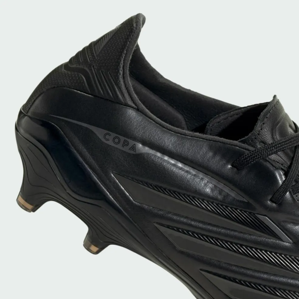 adidas · COPA PURE IV ELITE Fußballschuhe, feste