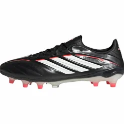 adidas · COPA PURE IV ELITE Fußballschuhe, feste