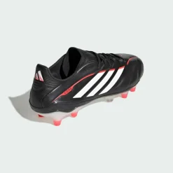 adidas · COPA PURE IV ELITE Fußballschuhe, feste