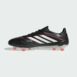 adidas · COPA PURE IV ELITE Fußballschuhe, feste