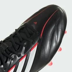 adidas · COPA PURE IV ELITE Fußballschuhe, feste