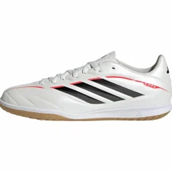 adidas · COPA PURE IV CLUB Indoor Kids