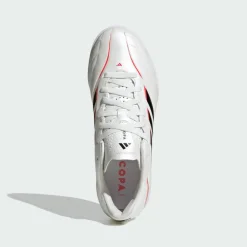 adidas · COPA PURE IV CLUB Indoor Kids