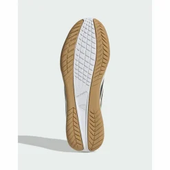 adidas · COPA PURE IV CLUB Indoor Kids