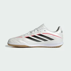 adidas · COPA PURE IV CLUB Indoor Kids