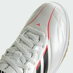 adidas · COPA PURE IV CLUB Indoor Kids