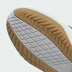 adidas · COPA PURE IV CLUB Indoor Kids