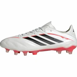 adidas · COPA PURE IV ELITE Fußballschuhe, feste