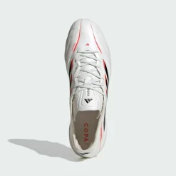 adidas · COPA PURE IV ELITE Fußballschuhe, feste
