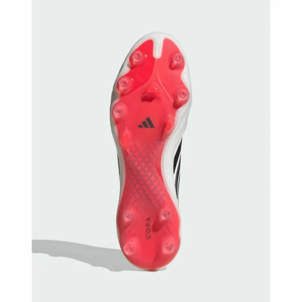 adidas · COPA PURE IV ELITE Fußballschuhe, feste