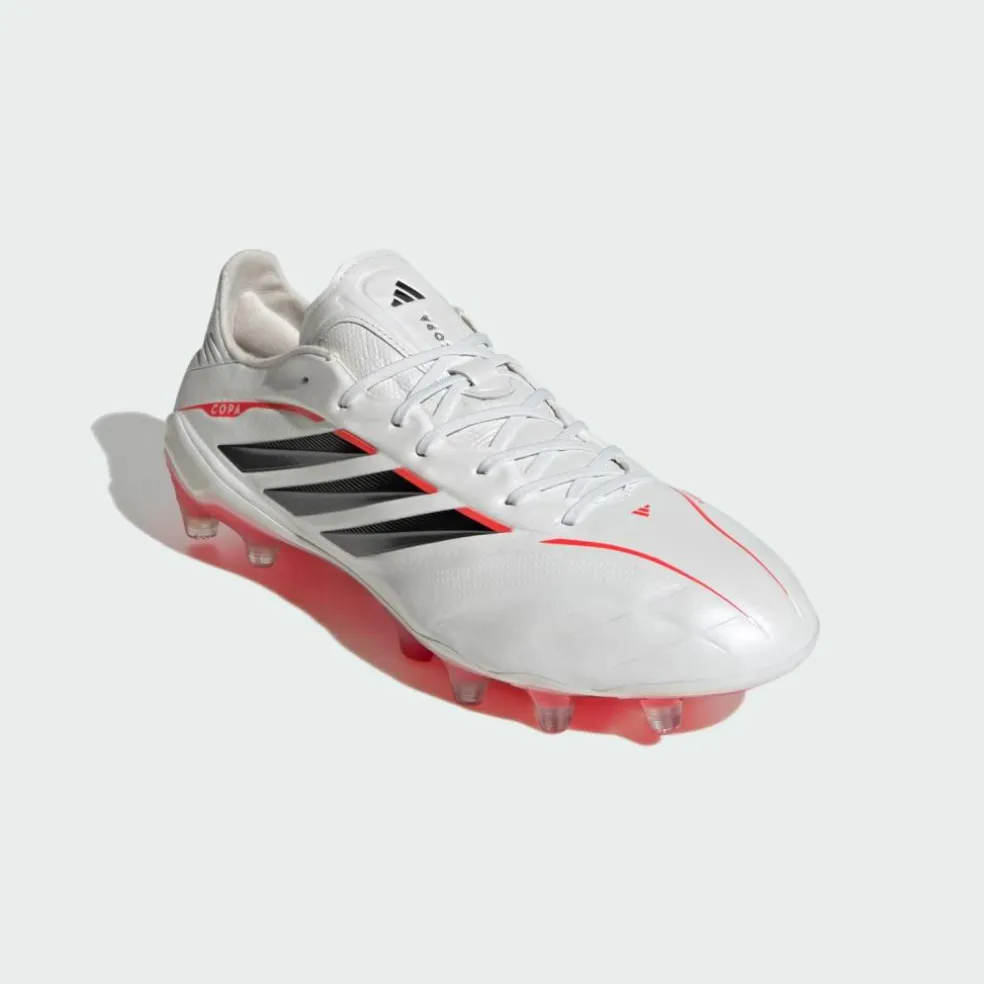 adidas · COPA PURE IV ELITE Fußballschuhe, feste