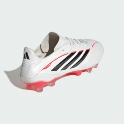 adidas · COPA PURE IV ELITE Fußballschuhe, feste