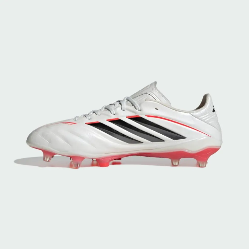 adidas · COPA PURE IV ELITE Fußballschuhe, feste