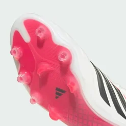 adidas · COPA PURE IV ELITE Fußballschuhe, feste