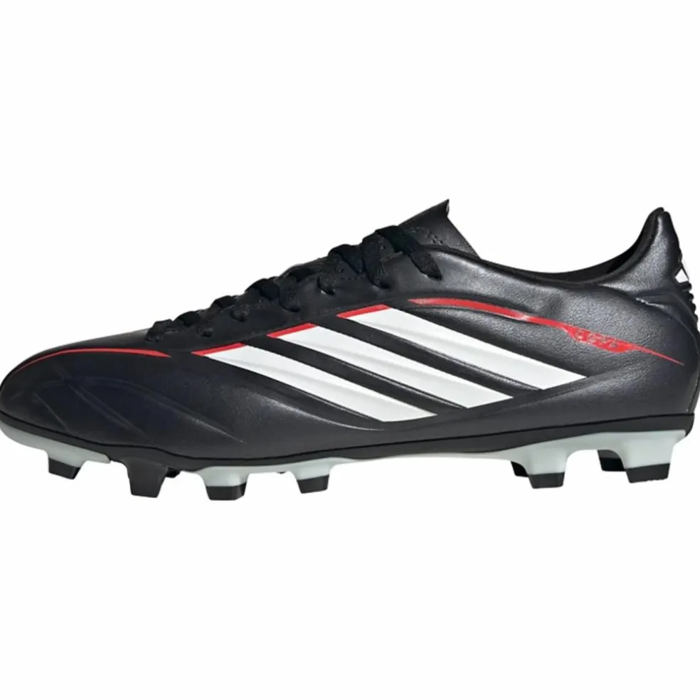 adidas · COPA PURE IV CLUB Fußballschuh,