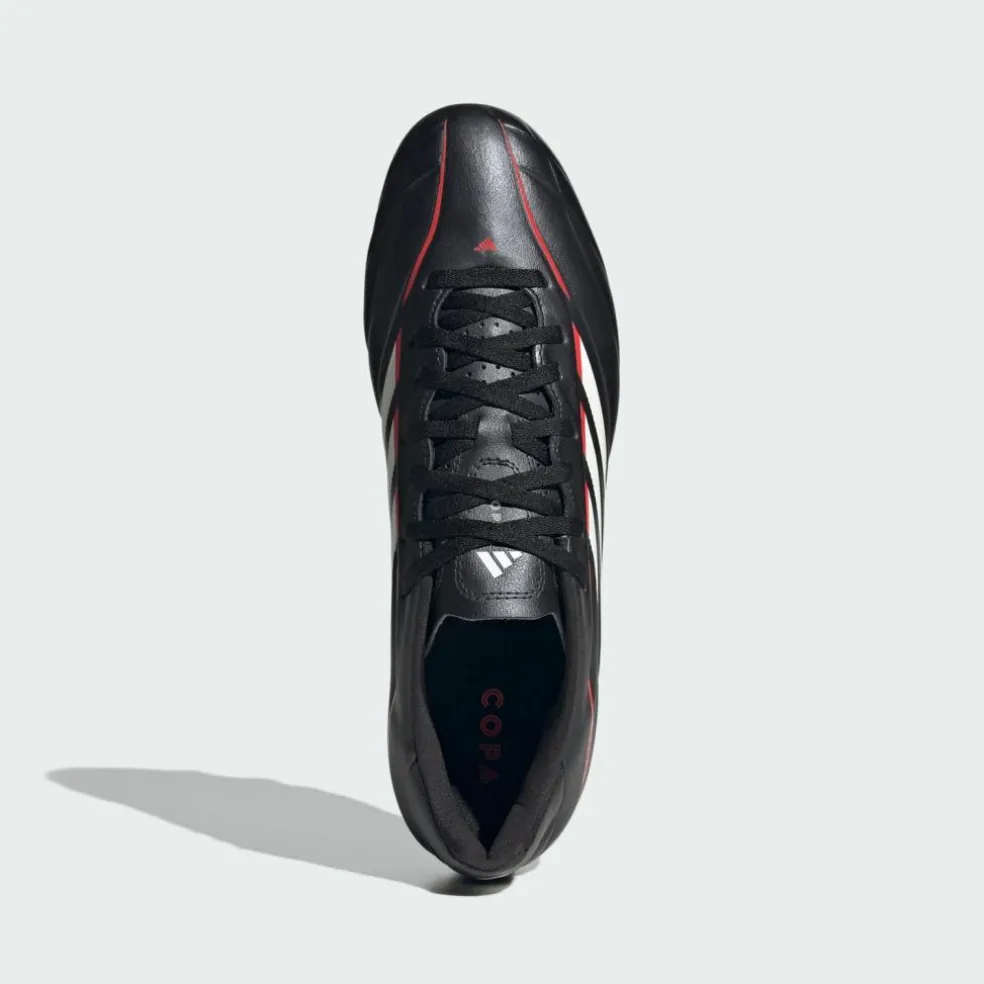 adidas · COPA PURE IV CLUB Fußballschuh,