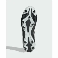 adidas · COPA PURE IV CLUB Fußballschuh,