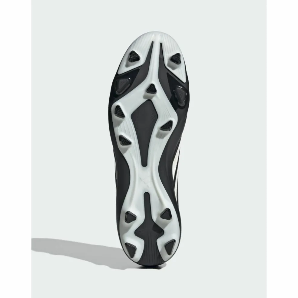 adidas · COPA PURE IV CLUB Fußballschuh,