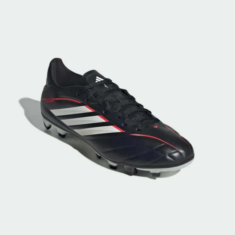 adidas · COPA PURE IV CLUB Fußballschuh,