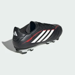 adidas · COPA PURE IV CLUB Fußballschuh,
