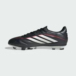 adidas · COPA PURE IV CLUB Fußballschuh,