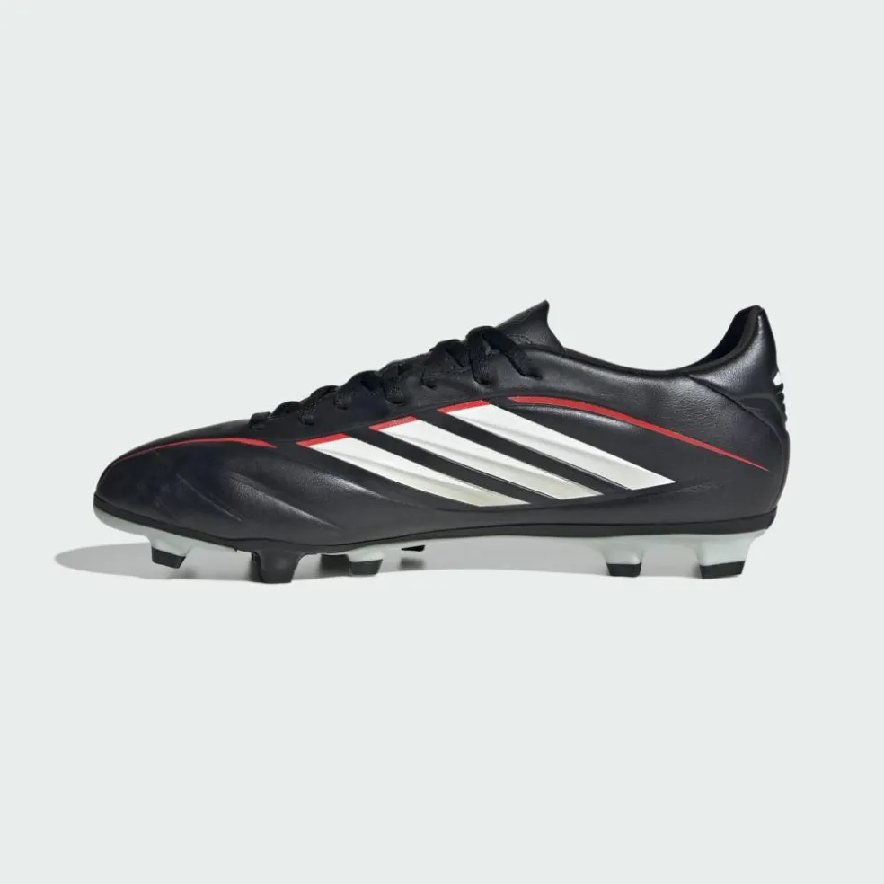 adidas · COPA PURE IV CLUB Fußballschuh,