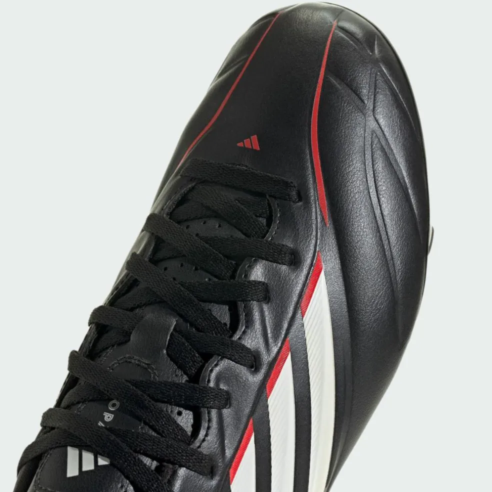 adidas · COPA PURE IV CLUB Fußballschuh,