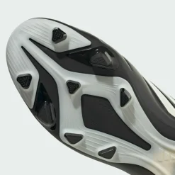 adidas · COPA PURE IV CLUB Fußballschuh,
