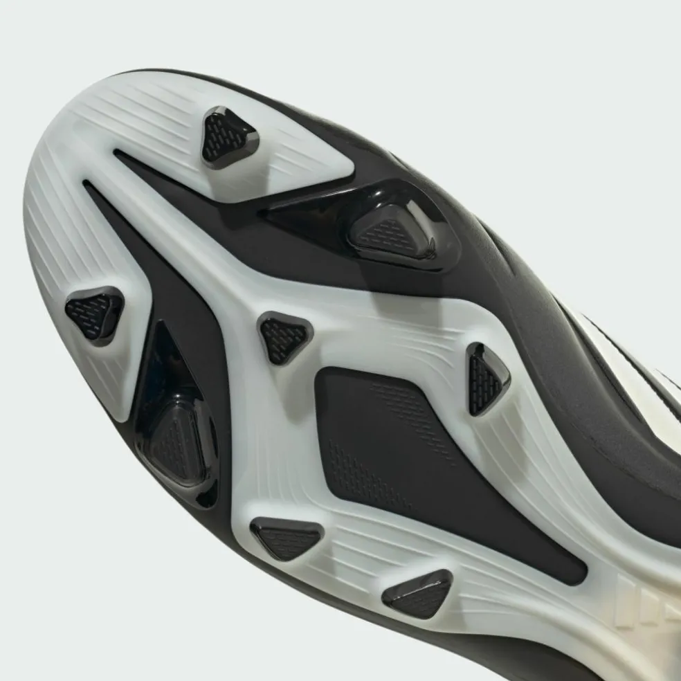 adidas · COPA PURE IV CLUB Fußballschuh,