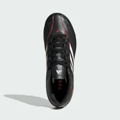 adidas · COPA PURE IV CLUB Kids Fußballschuh,