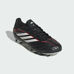 adidas · COPA PURE IV CLUB Kids Fußballschuh,