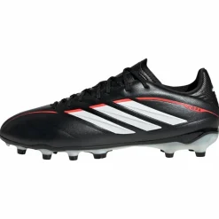 adidas · COPA PURE IV LEAGUE Firm Ground Kids