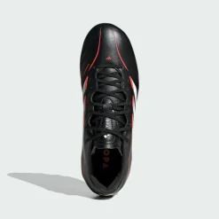 adidas · COPA PURE IV LEAGUE Firm Ground Kids