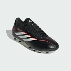 adidas · COPA PURE IV LEAGUE Firm Ground Kids