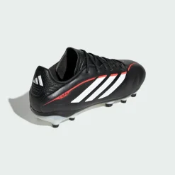 adidas · COPA PURE IV LEAGUE Firm Ground Kids