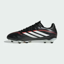 adidas · COPA PURE IV LEAGUE Firm Ground Kids