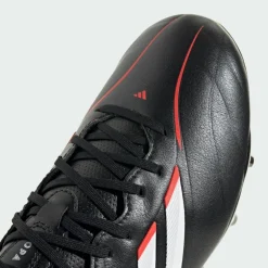 adidas · COPA PURE IV LEAGUE Firm Ground Kids