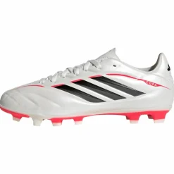adidas · COPA PURE IV CLUB Kids Fußballschuh,