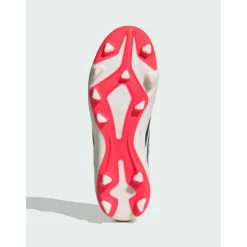 adidas · COPA PURE IV CLUB Kids Fußballschuh,