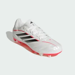 adidas · COPA PURE IV CLUB Kids Fußballschuh,