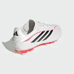 adidas · COPA PURE IV CLUB Kids Fußballschuh,