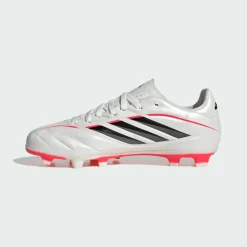 adidas · COPA PURE IV CLUB Kids Fußballschuh,
