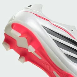 adidas · COPA PURE IV CLUB Kids Fußballschuh,