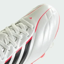 adidas · COPA PURE IV CLUB Kids Fußballschuh,